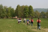 img_1513.jpg