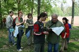 img_1514.jpg