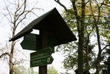 img_1515.jpg