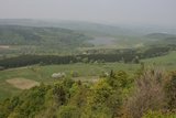 img_1522.jpg