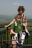 img_1523.jpg