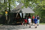 img_1525.jpg
