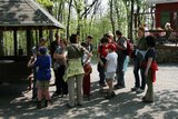 img_1528.jpg