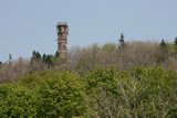 img_1529.jpg