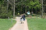 img_1530.jpg