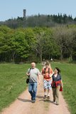 img_1533.jpg