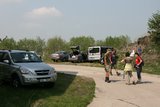 img_1534.jpg