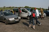 img_1535.jpg