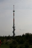img_1537.jpg