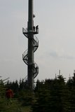 img_1539.jpg
