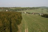 img_1541.jpg