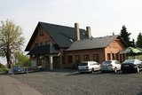 img_1543.jpg