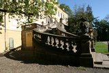 img_1550.jpg