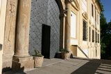 img_1552.jpg