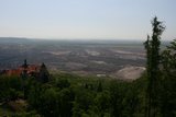 img_1576.jpg