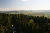 img_1587.jpg