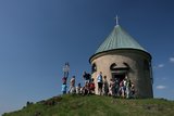 img_1622.jpg