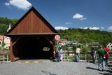 img_1652.jpg