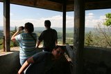 img_1659.jpg