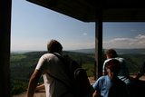 img_1660.jpg