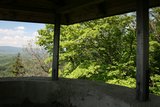 img_1661.jpg