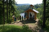img_1665.jpg