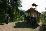 img_1666.jpg