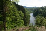 img_1668.jpg