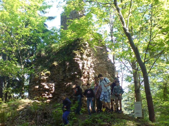 dsc00858.jpg