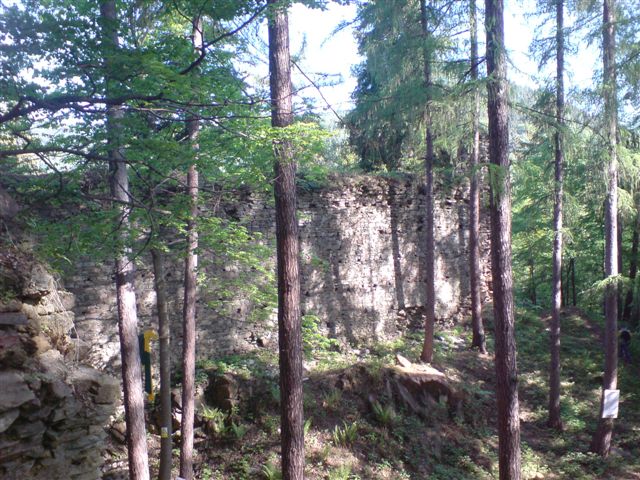 dsc00861.jpg