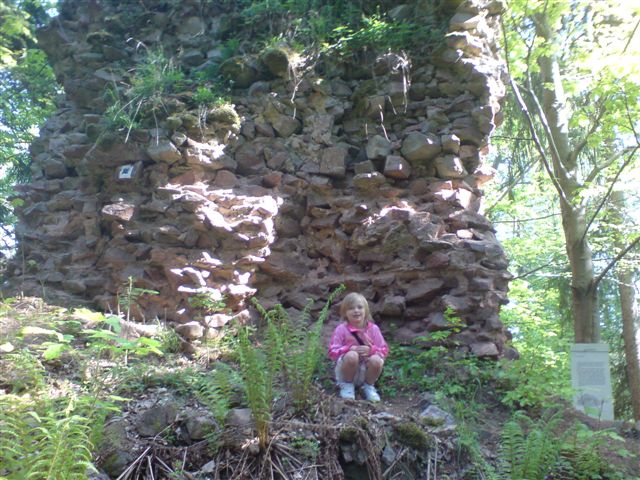 dsc00864.jpg