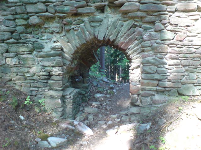 dsc00867.jpg