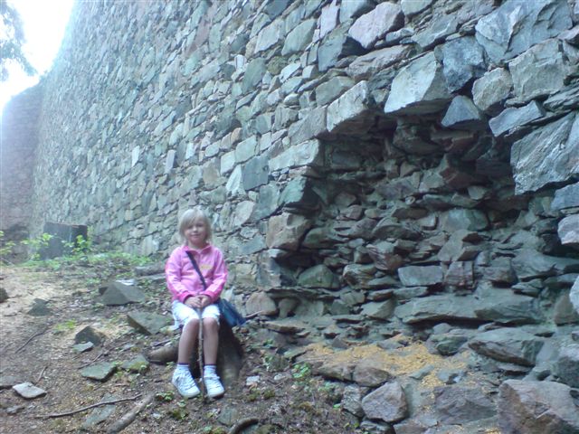 dsc00869.jpg