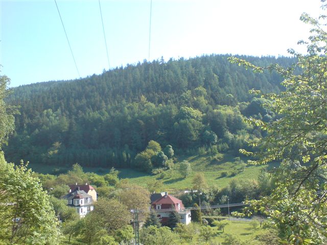 dsc00871.jpg