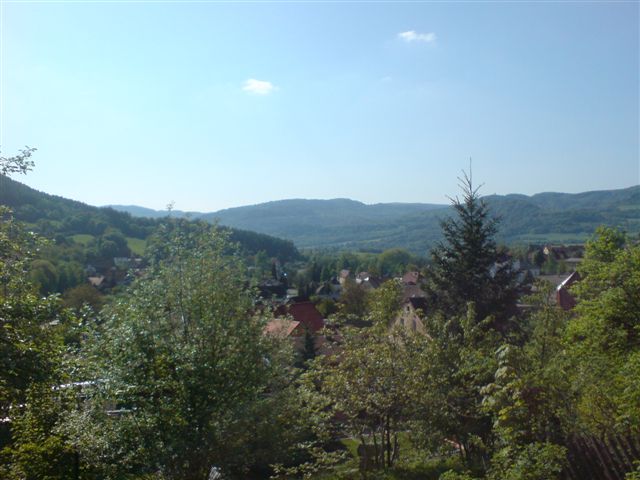 dsc00872.jpg