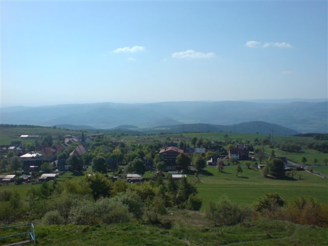 dsc00873.jpg