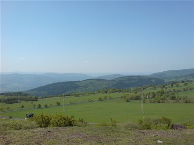 dsc00881.jpg