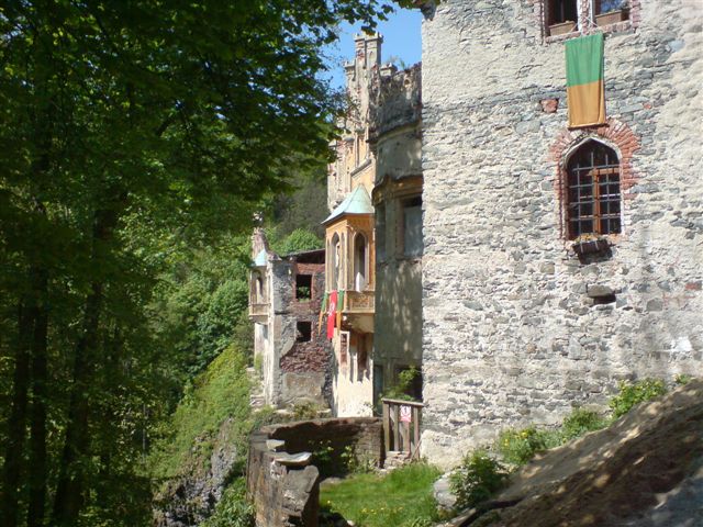 dsc00883.jpg