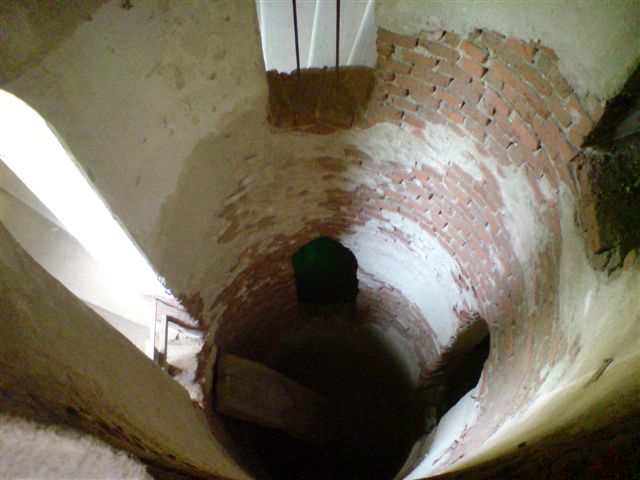 dsc00891.jpg