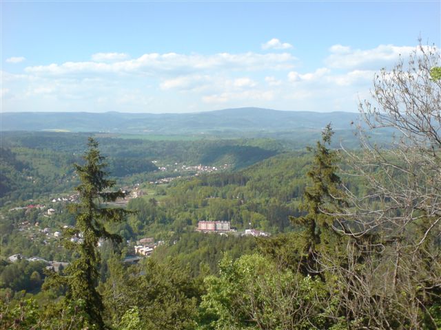 dsc00898.jpg