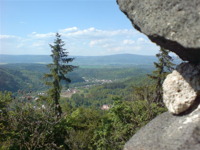 dsc00900.jpg
