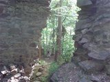 dsc00859.jpg