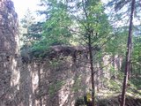 dsc00860.jpg