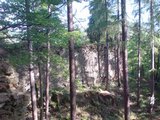 dsc00861.jpg