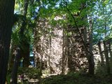 dsc00862.jpg