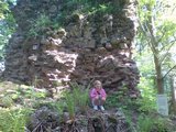 dsc00864.jpg