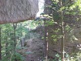 dsc00865.jpg