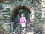 dsc00866.jpg