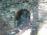 dsc00867.jpg