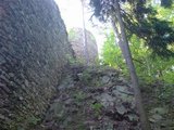 dsc00868.jpg